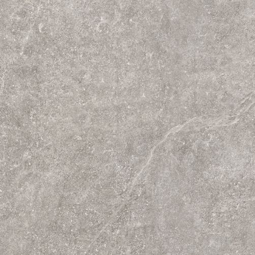 Pietra Antica Grey