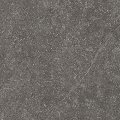 Pietra Antica Iron
