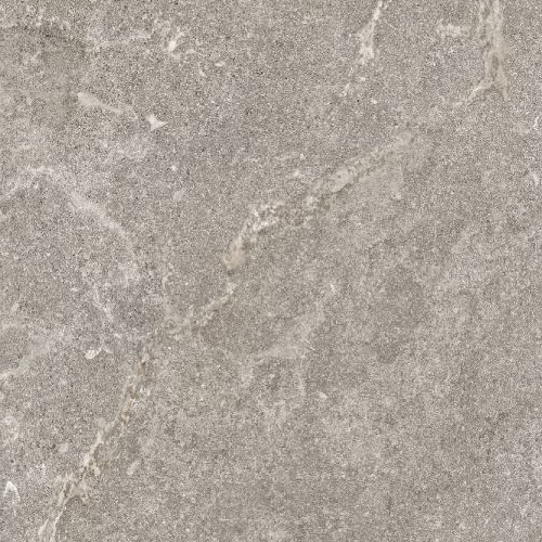 Pietra Antica Smoke