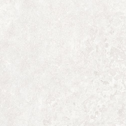 Pietra Antica White