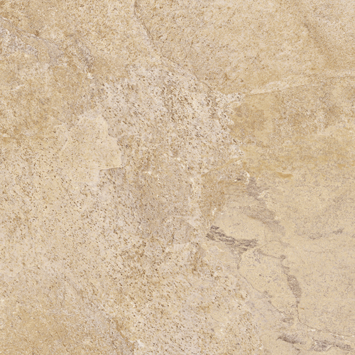 Quartz Gold