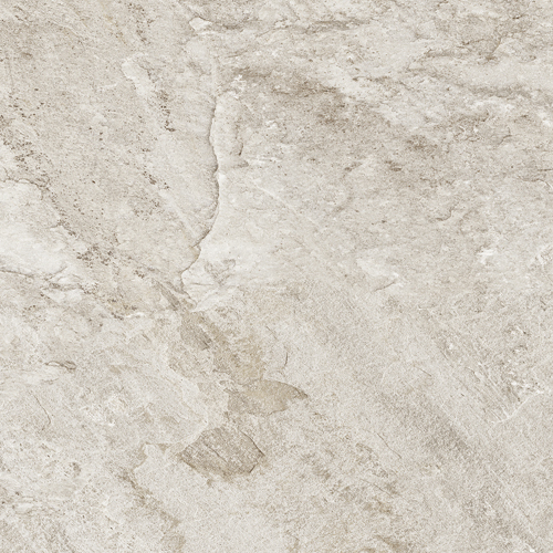 Quartz Silver