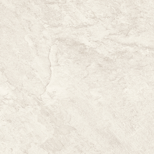 Quartz White