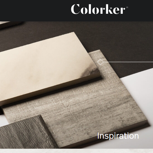 Colorker