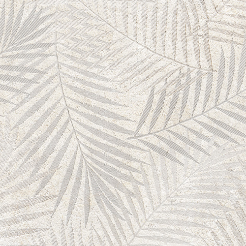 Bella Stone Bone Decor
