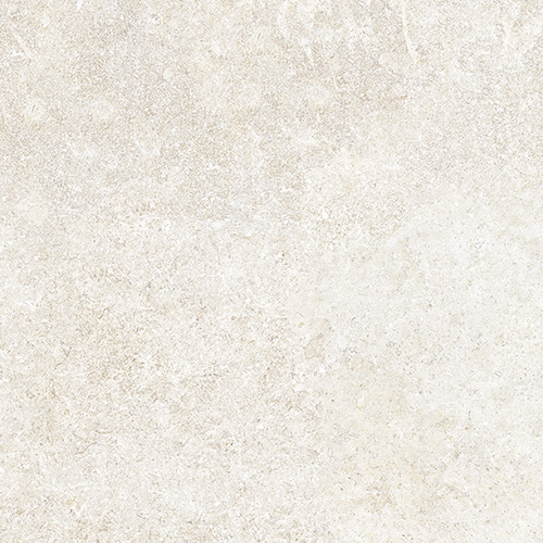 Bella Stone Bone