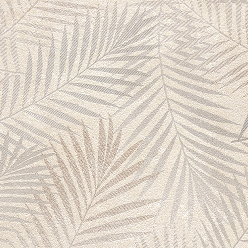 Bela Stone Cream Decor