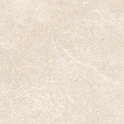 Bella Stone Cream