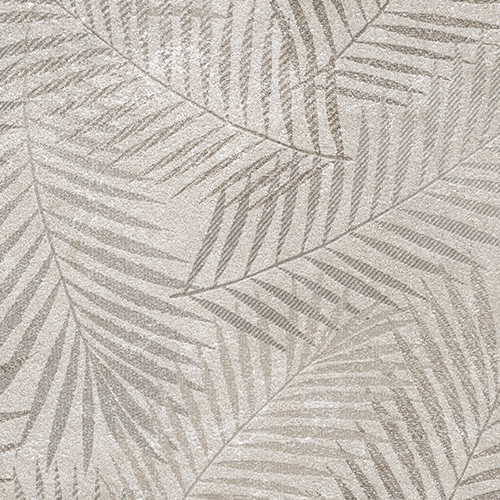 Bella Stone Greige Decor