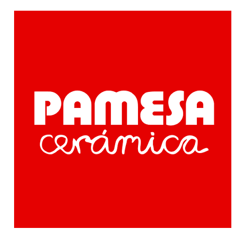 Keramika Pamesa