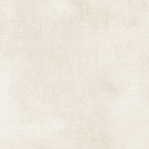 Eleganza Beige 33,3x100