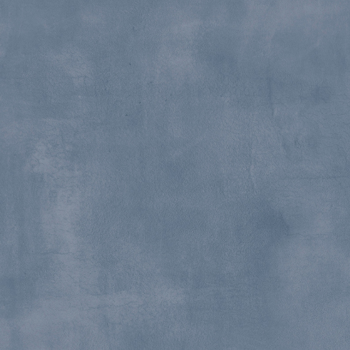Eleganza Blu 33,3x100