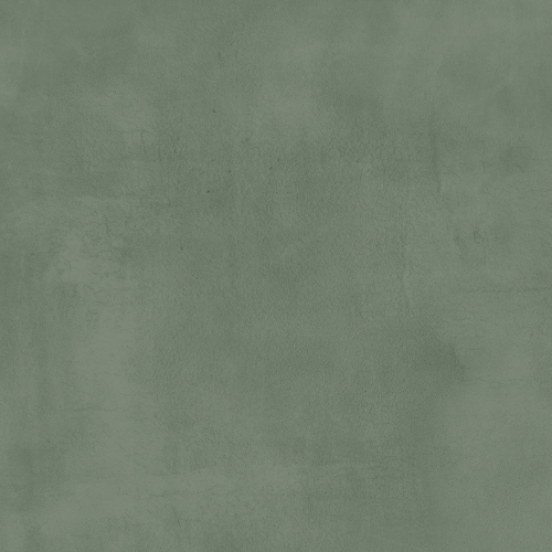 Eleganza Saggio 33,3x100