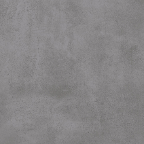 Eleganza Grigio 33,3x100
