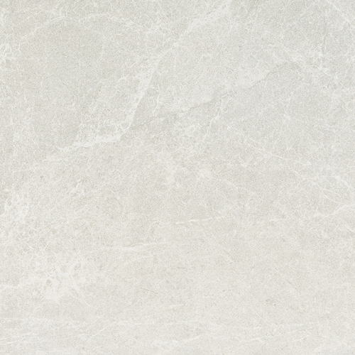 Murano Mate Blanco 60x60