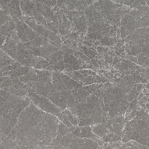 Murano Mate Gris 60x60