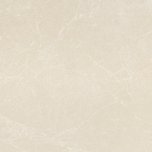 Murano Mate Marfil 60x60