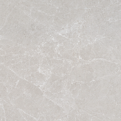 Murano Mate Perla 60x60