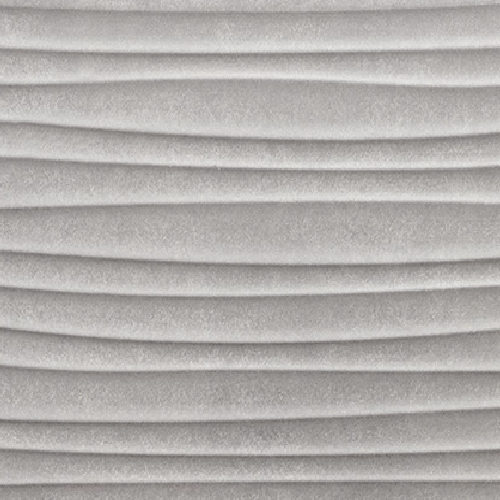 Mist Duna Perla 25x70