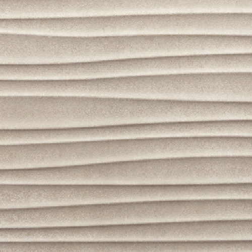 Mist Duna Tortora 25x70
