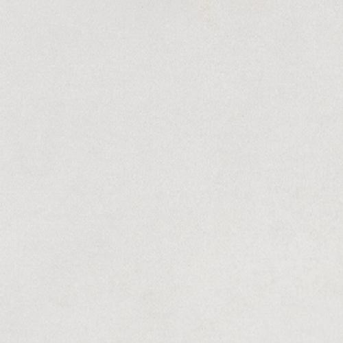 Mist Light 25x70