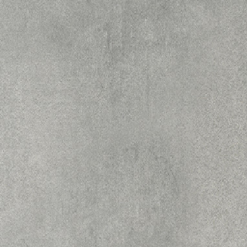 Mist Perla 25x70