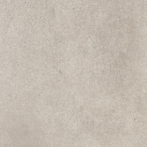Mist Tortora 25x70