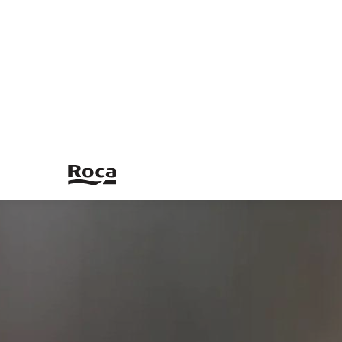 Keramika Roca