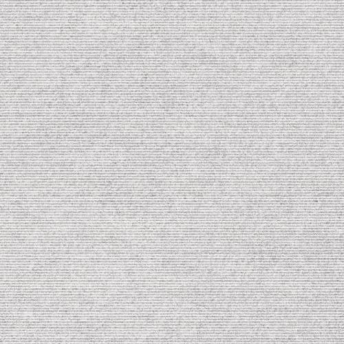 Sonata Gris 30x90