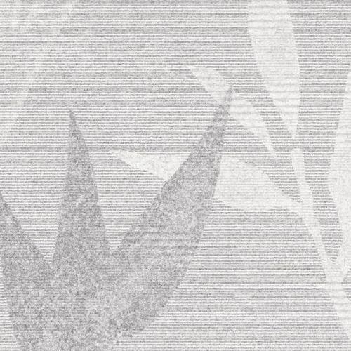 Sonata Deco Gris 30x90