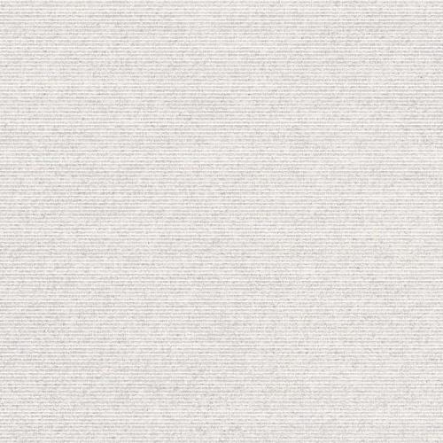 Sonata Blanco 30x90