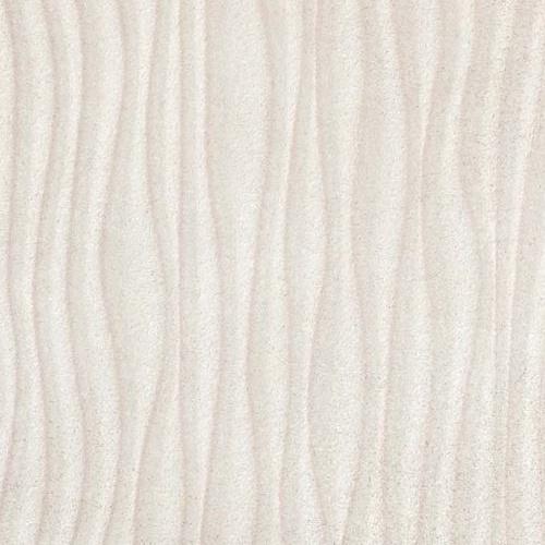 Suite Abaco Ondas Arena 40x120
