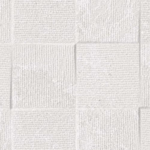 Suite Avalon Blanco 30x90