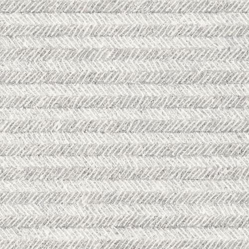 Suite Balance Gris 30x90