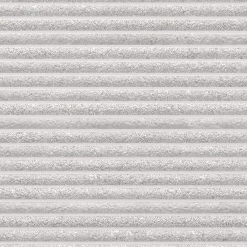 Suite June Gris 30x90