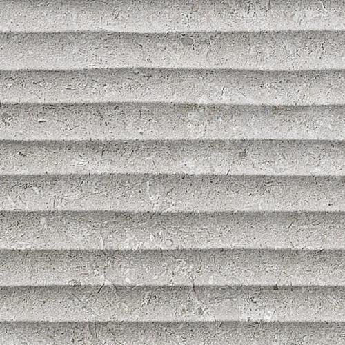 Suite Limestone Gris 30x60