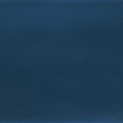Flow Cosmic Sapphire 7,7x30