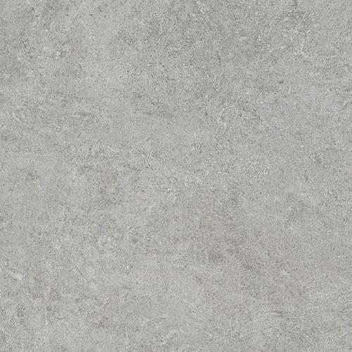 Limestone Gris 30x60