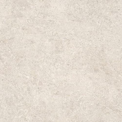 Limestone Arena 60x120