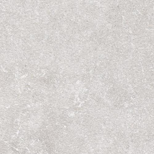 June Gris 30x90