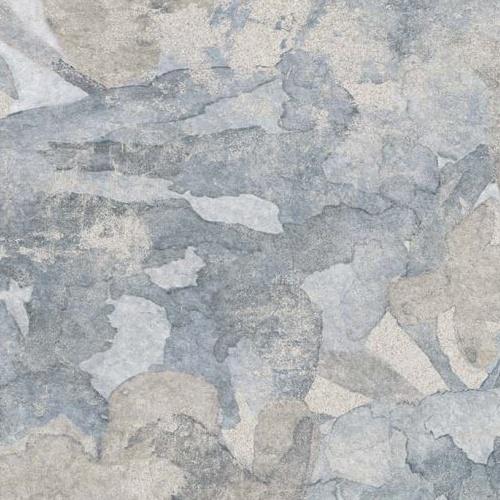 Blossom Deko Gris 60x120