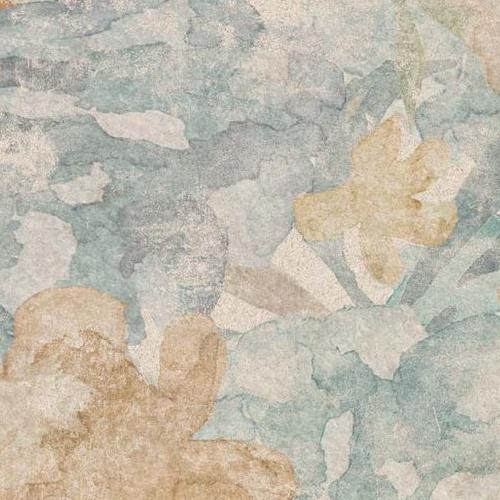 Blossom Deko Arena 60x120