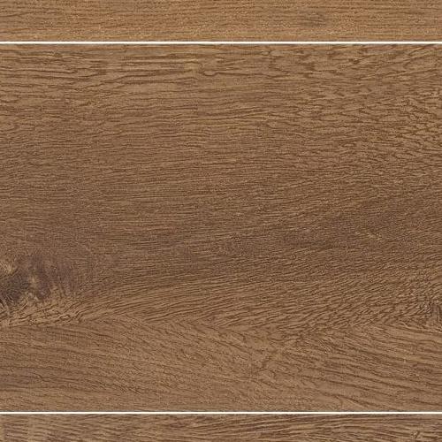 Indiana Nocce 19,5x120
