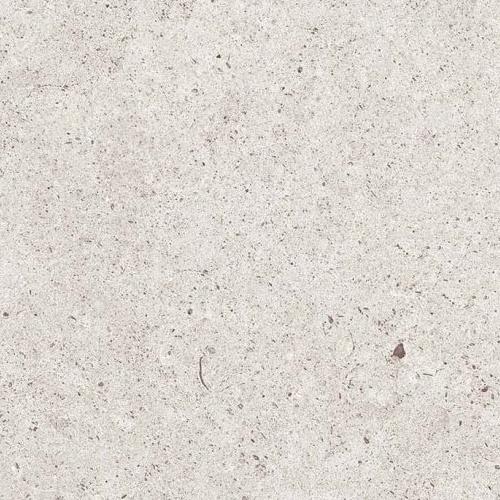 Basel Caliza 60x120