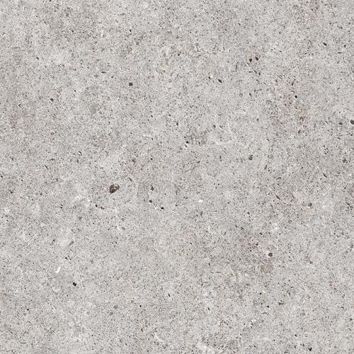 Basel Gris 60x120