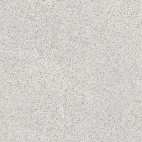 Comporta Gris 30x90
