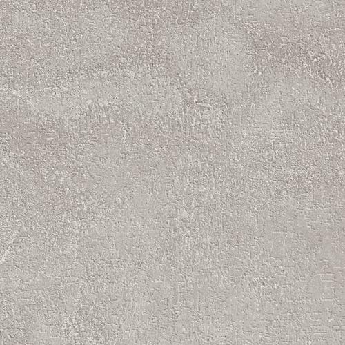 Abaco Gris 40x120