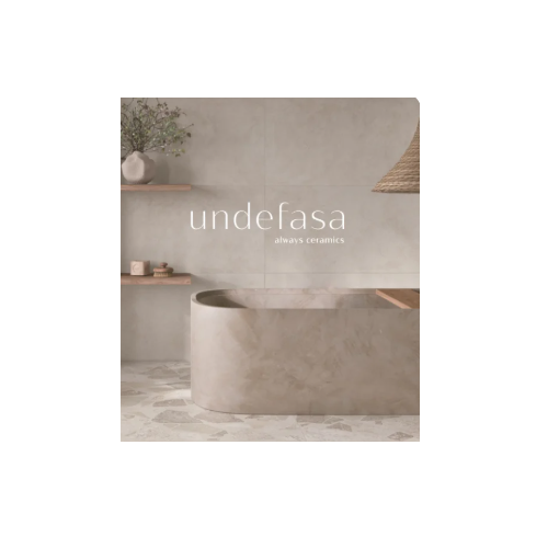 Undefasa