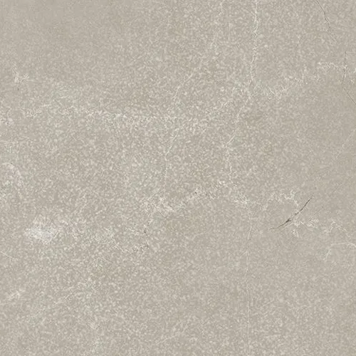 Arena 60x60