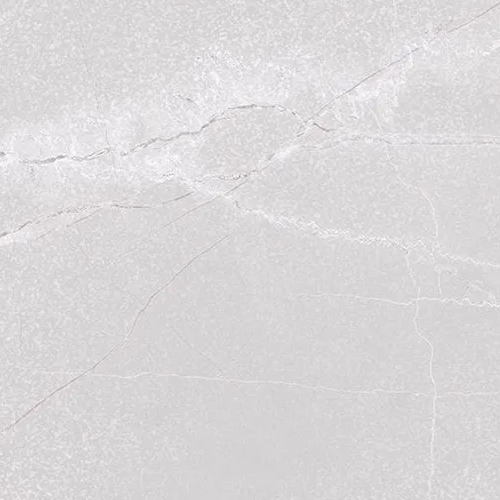 Blanco 60x60
